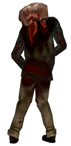 Hl2proto classiczombie3.png