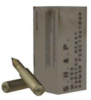 Hl2proto sniperbulletmodel.png