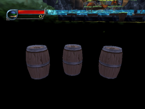 I-Ninja OOB-Barrels1.png