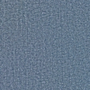 Lbp1 March08 denim diffuse.tex.png