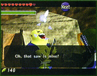 OoT-Talking2 Oct98.png