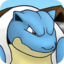 PMDDXBlastoise18.png