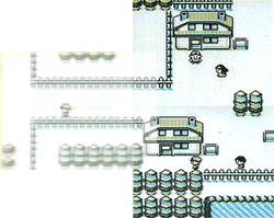 PkmnGS-Combinedmap3.png