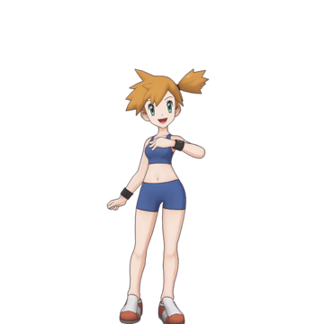 Pokemonmastersex ch0110 00 kasumi 1024.ktx.png