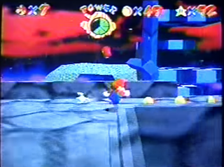 SM64-E3FlyGuyBitS.png