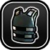 SRPG2-bullet proofvest icon.png