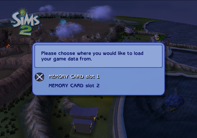Sims2PS2-FIN-MMUILoad.png