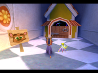 Spyro3-SunnyVillaDoor-Sep11.png