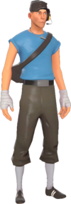 TF2Final ScoutBlue3D.png