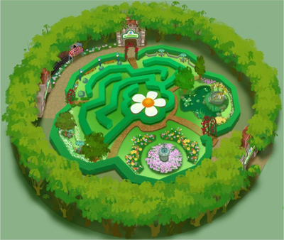 TTO Concept DaisyGardens.png