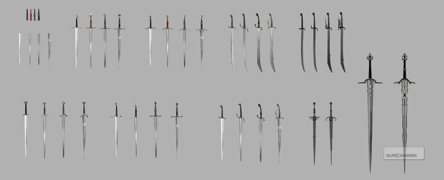 TW3-Sword Concept 1.jpg