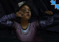 WD2 unused river animation 5.png