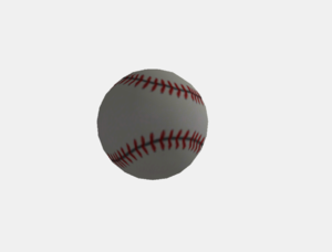 WiiSports-unusedbaseballtex.png