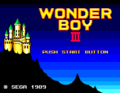 Wonder Boy III The Dragon's Trap-title.png