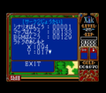 Xak2MSX2-debug4.png