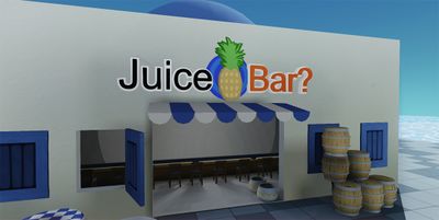 AHatIntime Prerelease juicebar (October 31 2012).jpg