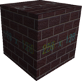 AKWEBricks.png