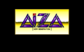 AiZA pc98 title.png