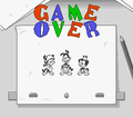 Animaniacs SNES Final Game Over.png