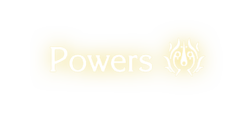 Bayonetta r112 Powers2.png