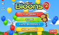 Bloons2-Android-Title.png