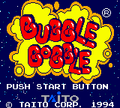 Bubble Bobble GG Title.png