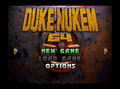 Duke Nukem 64-title.png