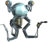 FNV-MisterHandyNoJetstream.png