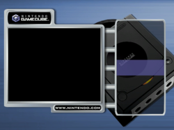 Gamecube2003 bg new.png