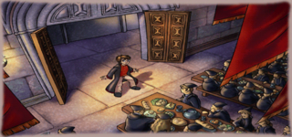 Harry-Potter-Sorcerer-PlayStation-Ending-Final-07.png