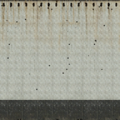 Hl2proto citadelwall004b.png