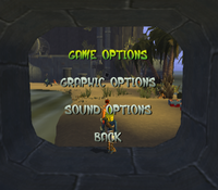 Jak II proto1 menu 28.png