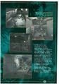 JoyPad 88 Resident Evil Extra pg43.jpg