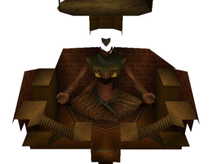 OoT-ST-Room26.png