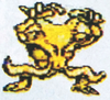 PKMN Blue Alakazam scan.png