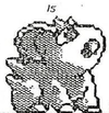 Pokemon RG NidoranF early sprite.png