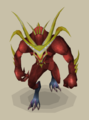 RSHD Unused demon1.png