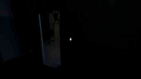 SL Removed Extinguisher 1.png