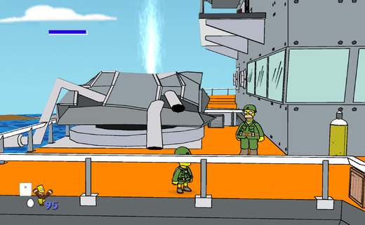 SimpsonsGameWiiProto-MOHB-BURNSCARRIER07.png