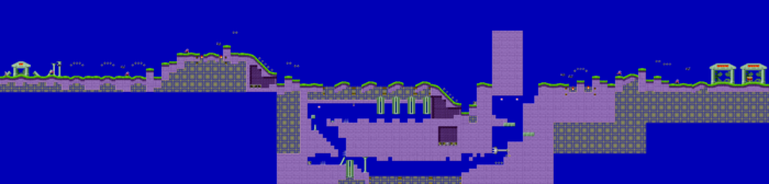 Sonic1ProtoMZ1Map.png
