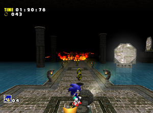 SonicAdventure PortDifferences27.png