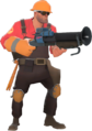 TF2 Big Mean Mother Hubbard3.png