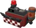 TF2 Minidispenser RED.png