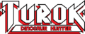 TurokN64-oldlogo.png