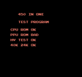450-in-1nes-rompcbtest.png