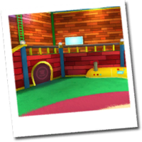 AHatIntime Overview polaroid hud(Beta).png