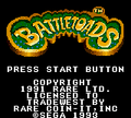 Battletoads GG Title.png