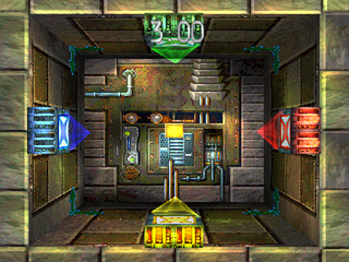 BlastChamberPSX-FinalUS-CUBE19M.png