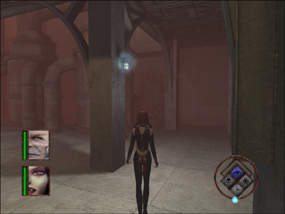 BloodRayne-BOILERROM-AR GH WRECKED11.png