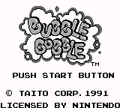 Bubble Bobble (Game Boy)-title.png